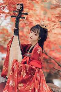 我与你，此生不复相见全文免费阅读