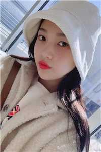 打脸嫌我不能生出真龙的父子完整版