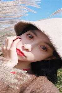 梦醒方知相思重抖音