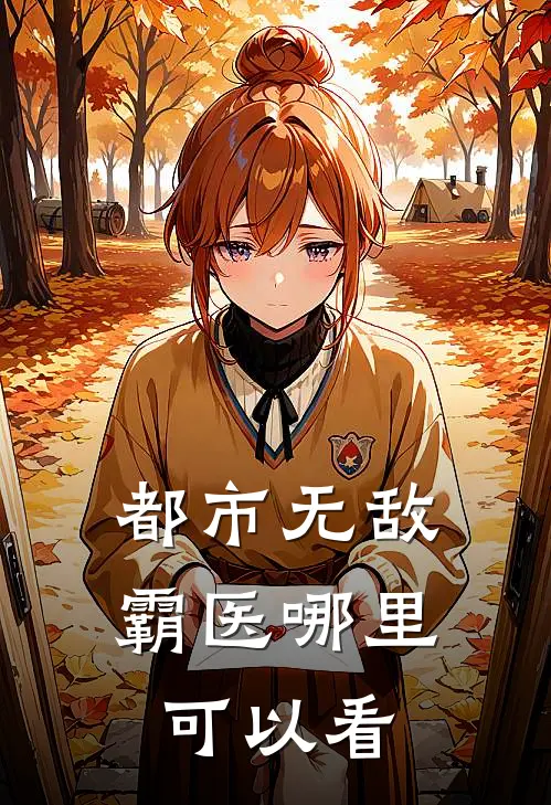 古风是什么小说