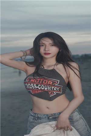 他的小满胜万全无删减版