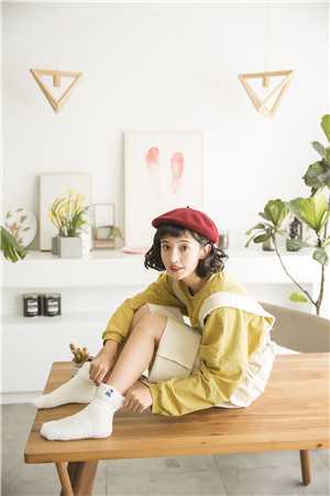 我儿女双全后，前男友让我去领证全章节阅读