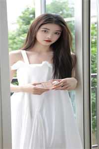 重生拒认亲，我带养父母一家暴富完结