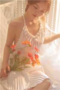 我改娶别人，地下恋女友跪着求我回去全集