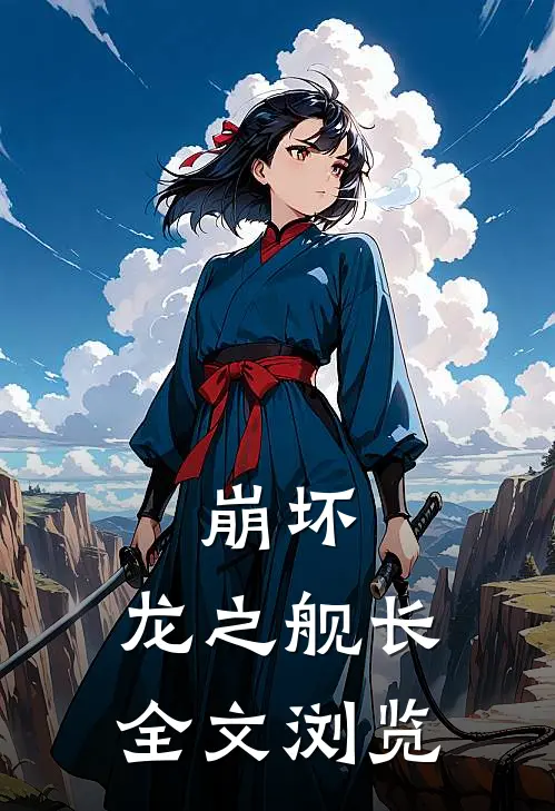 崩坏龙之舰长全文浏览网站