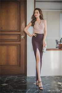 阳春雪落与你别精品篇