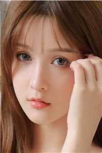 白月光离婚，太子爷连夜回国强娶全文+免费