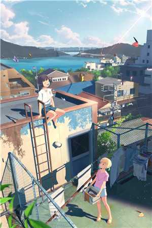 第七年春雪未至列表