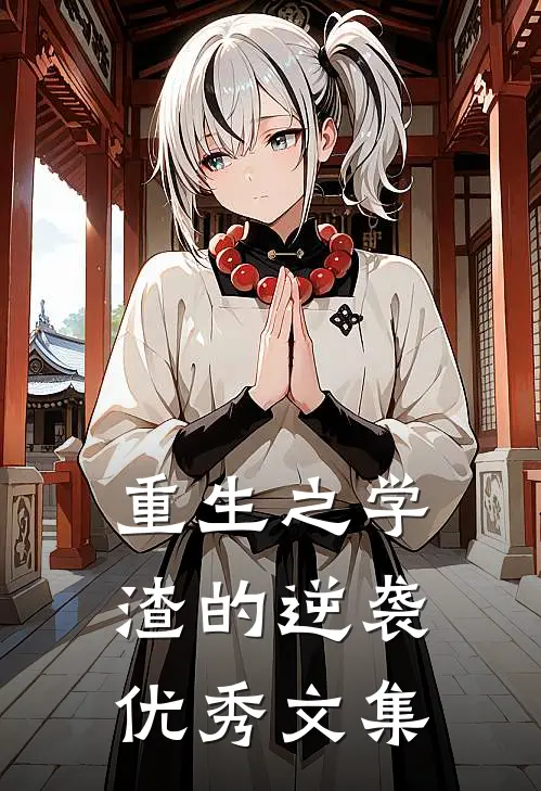 重生之学渣的逆袭优秀文集