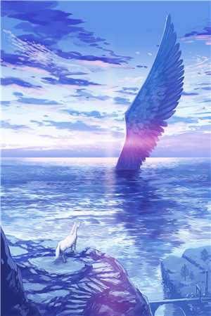 晚月空照流云碎后续+结局