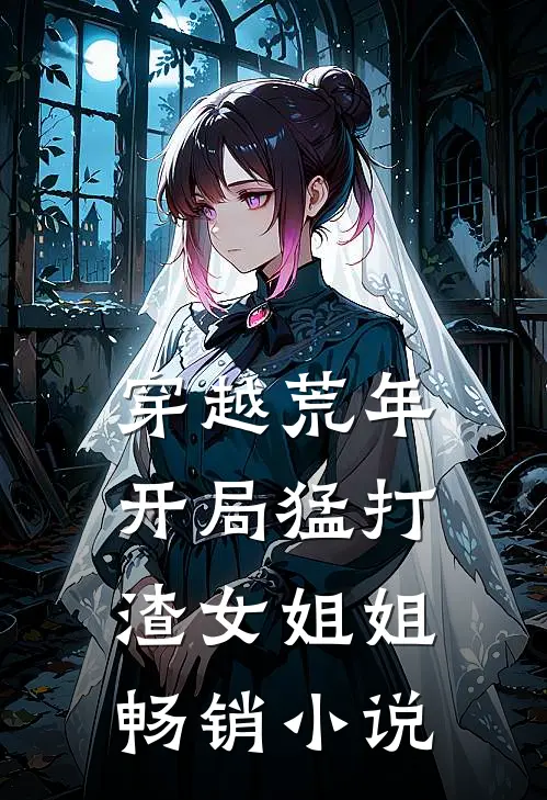 穿越荒年开局猛打渣女姐姐畅销
