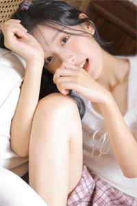 玉簪不问白头誓异常火爆