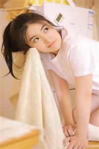 晨昏暮醒别时意新上热文