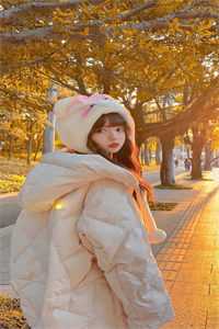 我怀孕五个月给老公的小三做剖腹产热门