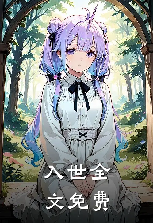 入世全文免费