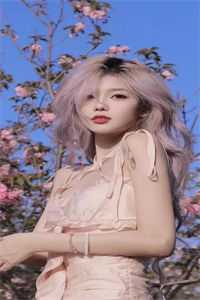 婚礼前一天，我和妻子双双提分手好书