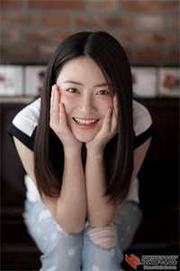 换嫁绝嗣硬汉，娇娇一胎又一胎宋静婉赵明津全文免费