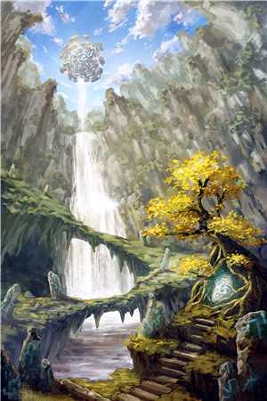 一树梨花压海棠by