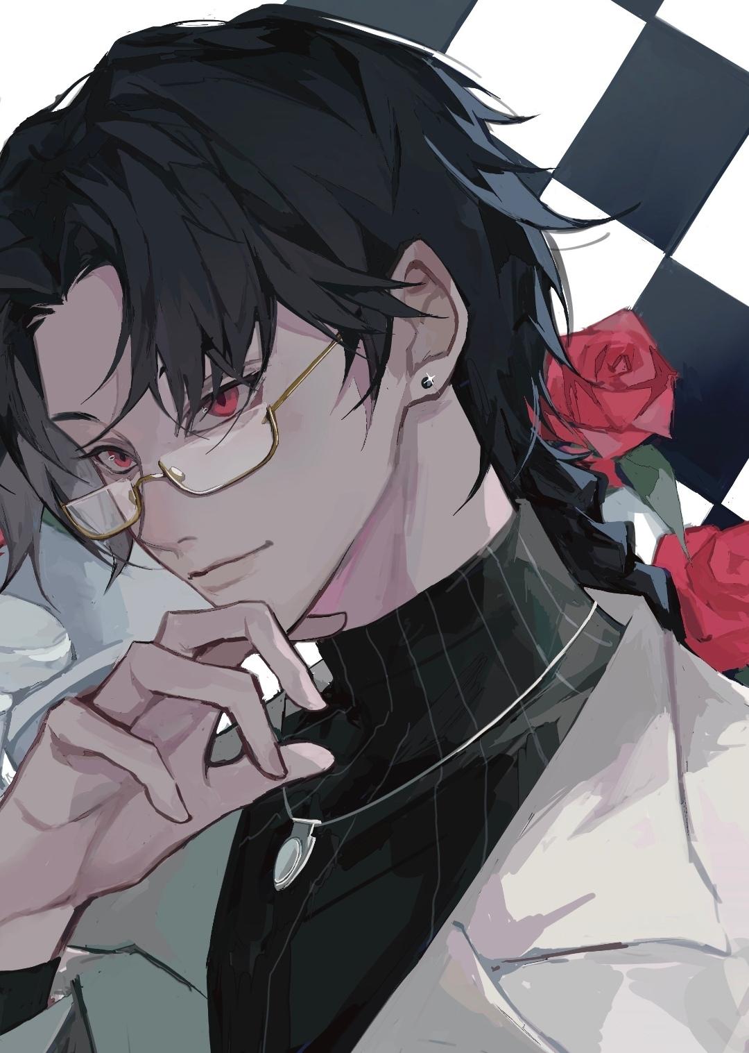 身为销冠的我，被开除了全本