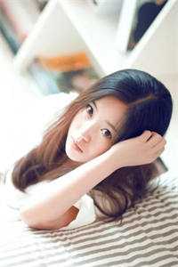 深宫埋骨：姐姐和少年，都是他杀的萧景琰沈微年全集