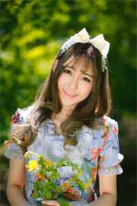 我心向明月不向她完结+番外