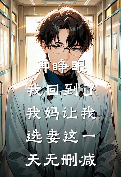 再睁眼,我回到了我妈让我选妻这一天无删减在线观看