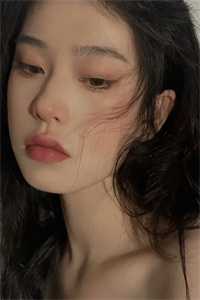 一树春风各两般全章节阅读
