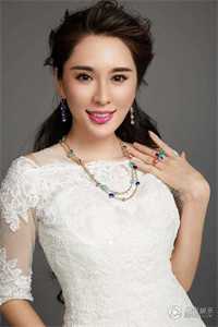 深宫埋骨：姐姐和少年，都是他杀的萧景琰沈微年小说结局