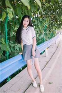 未婚妻怀了养哥的孩子，我闪婚了前文+后续