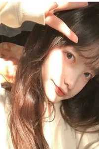 如果月亮不抱我小说免费阅读全文