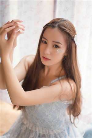 女儿照顾了我十二年后，我被网暴了篇章