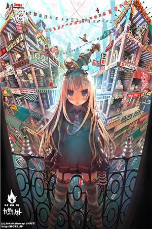 穿成阴郁暴君的小白花宠妃全篇