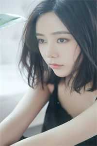 她寄人间满星河晏随辛蕴前文+后续