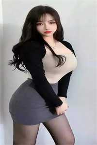 我精通茶艺，专治女兄弟后续+全文