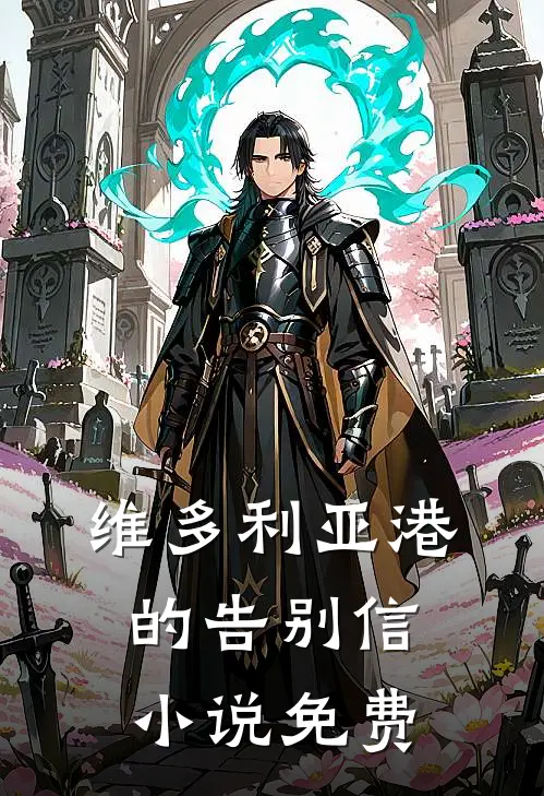 维多利亚港的告别信小说免费