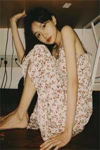 誓言入水一场空爆款热文