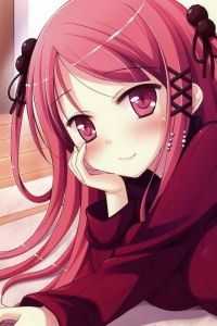 血鲛珠被夺后，我和姐姐魔化杀疯了完结+番外