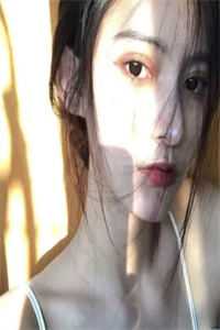 我家是养猪的，我进宫养了条龙无错版