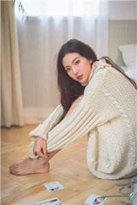 所爱隔山海，风止意难平抖音热门