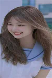 深宫埋骨：姐姐和少年，都是他杀的后续+结局