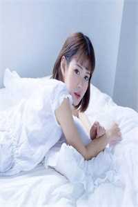 水仙辞镜月如霜无删减版