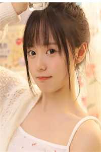 浮生尽处是寻常广告+结局