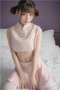 梦醒方知相思重完整阅读