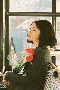 她曾偷藏爱意难止全球完整文集