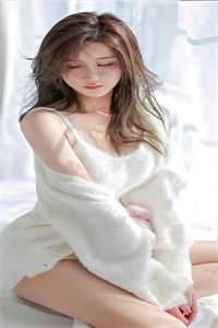 深宫埋骨：姐姐和少年，都是他杀的良心推荐