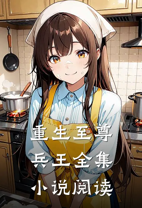 重生至尊兵王全集小说阅读