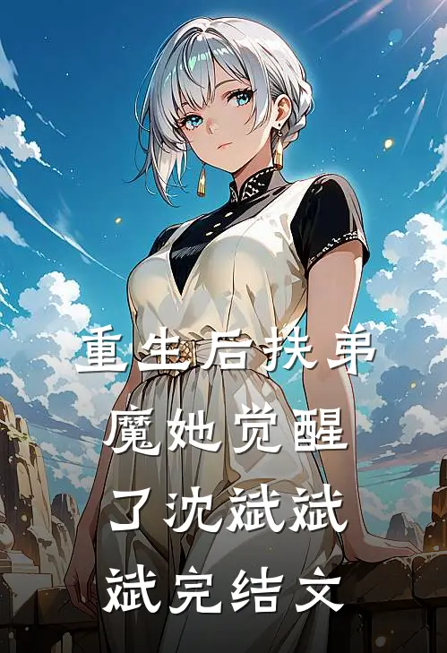 重生后扶弟魔她觉醒了沈斌斌斌完结文