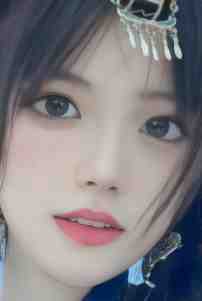 重欲！闪婚夜，被爹系大佬吻到哭全章节