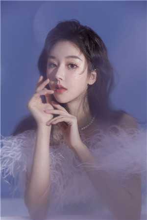 冷雨幽窗望不尽前文+后续