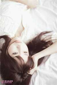 脱离世界后，假装失忆的攻略对象后悔了完整文集阅读